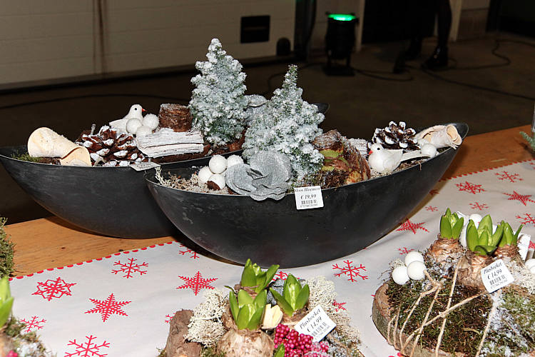 PLUS proeverijavond 16 dec 2016__04